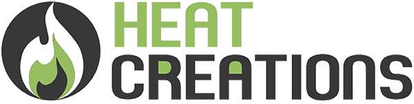 Installer logo