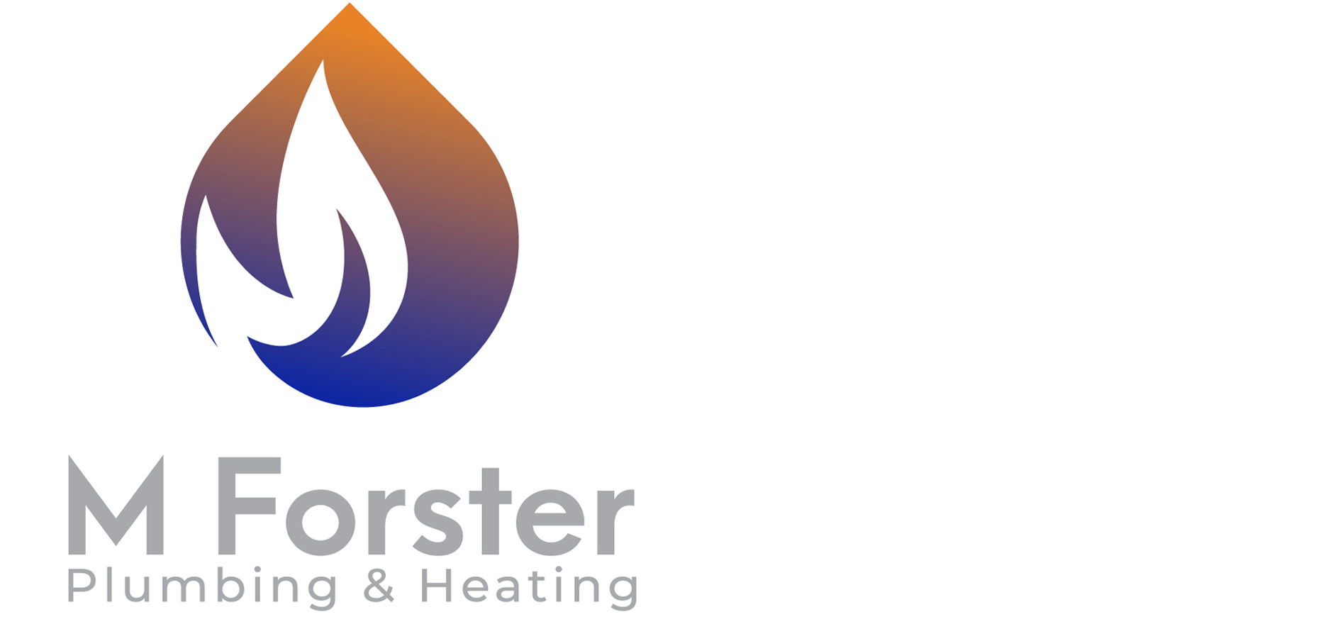 Installer logo
