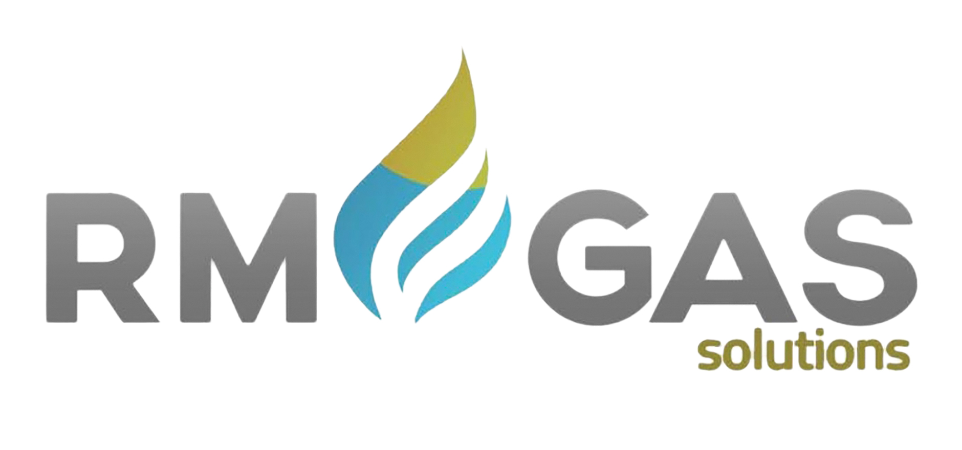 Installer logo
