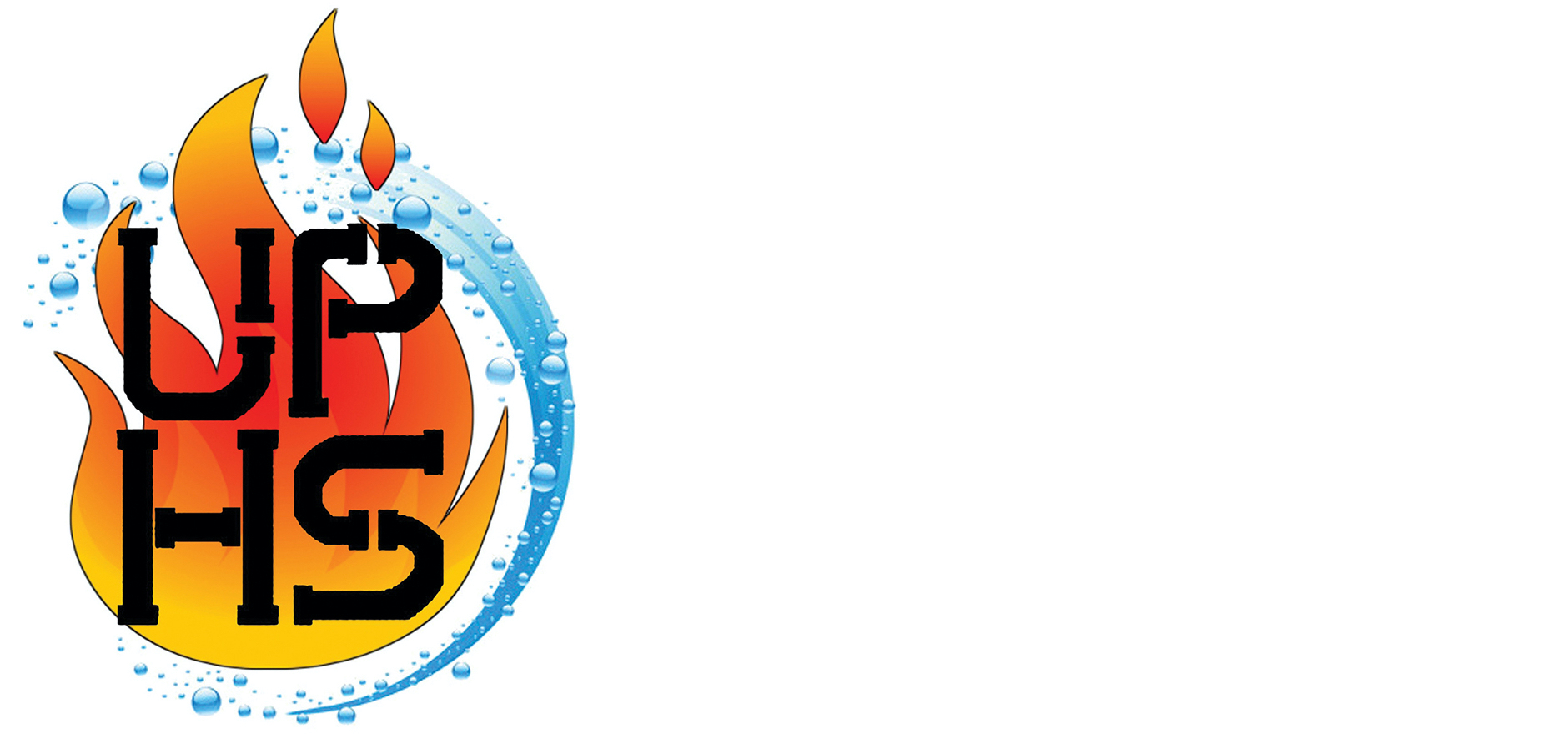 Installer logo